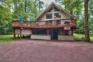 212 Long View Ln