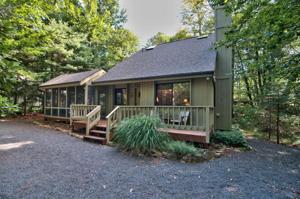 1116 Deer Run