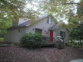 27 Dillon Way