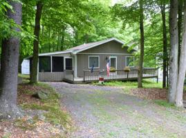 457 Maxatawny Dr