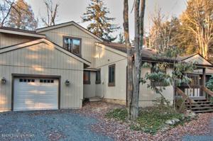 181 Tanglewood Drive