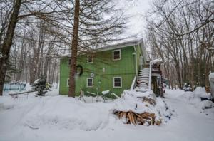 64 Beaver Dr