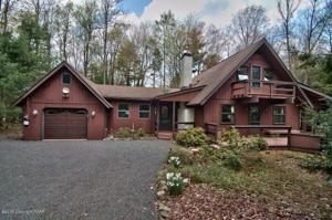 107 Longview Lane