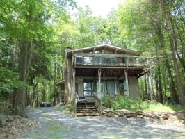 20 Pineknoll Dr