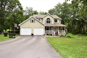 184 S Pinewood Dr