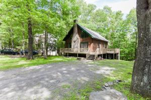 134 Rim Rd