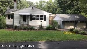 108 Bluebell Dr