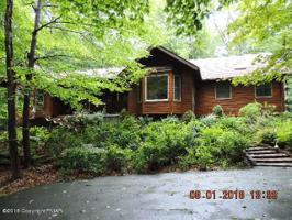 119 L.C.Larsen Drive