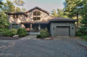5248 Woodland Ave