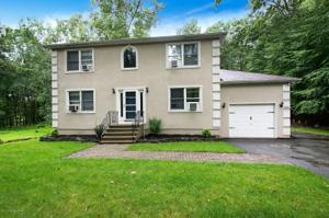 5091 Yukon Dr