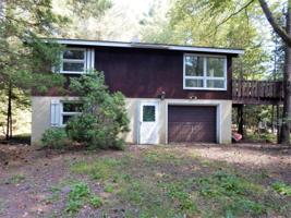 1118 Stonewall Drive