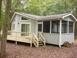 292 Brier Crest Rd