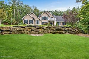 615 Washington Crossing