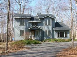 273 Partridge Dr