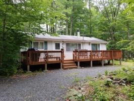 272 Maxatawny Dr