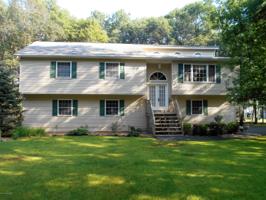 5 Byron Lane