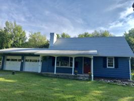 23 Highridge Rd