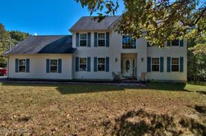 518 Lambertson Dr