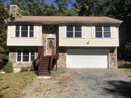 563 Edelweiss Rd