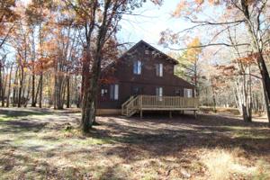 131 Buck Hill Rd