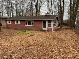 141 Mohican Trl