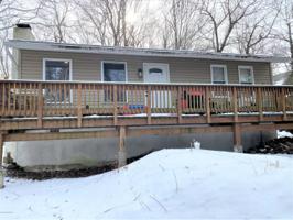 3143 Lakeview Ter