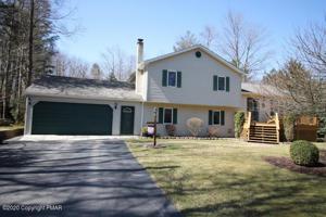 3408 Pine Hollow Rd