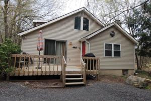 27 Dillon Way