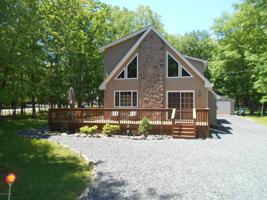 101 Eliot Lane
