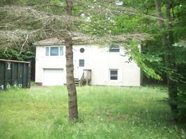 176 Maxatawny Dr