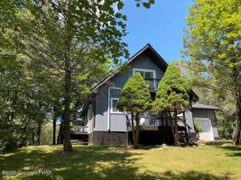 1487 Clover Rd