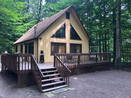 275 WHITE PINE DR