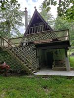 2012 Big Winona Rd