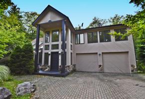 1175 Manor Hill Road