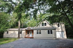 15 E Fawn Grove Dr