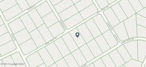 5108 UPPER NOTCH RD