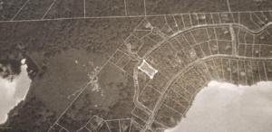 Lot 73 Logger Rd