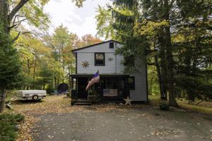11 Lupine Dr