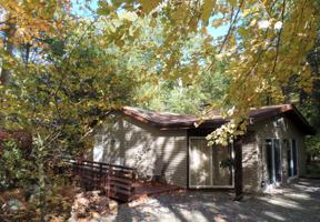 4361 Skyline Dr