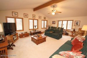 257 Paxinos Dr