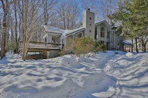 2142 Red Spruce Road