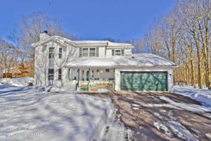 114 Hazelnut Court