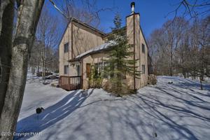 1017 Clover Road