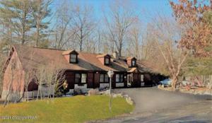 119 Curve View Ct