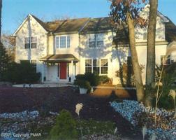 2493 Horseshoe Dr