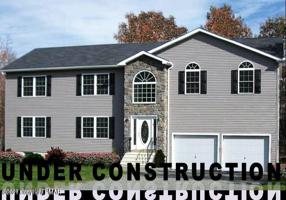 14 Club House Dr