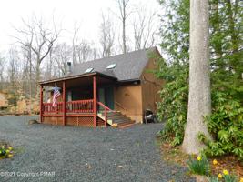 125 Sunrise Lane