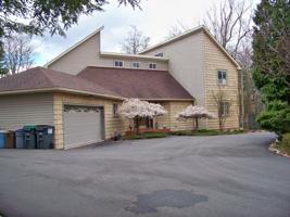 2593 Country Club Dr