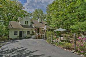 159 Tallwood Dr