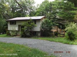 105 Wagner Way
